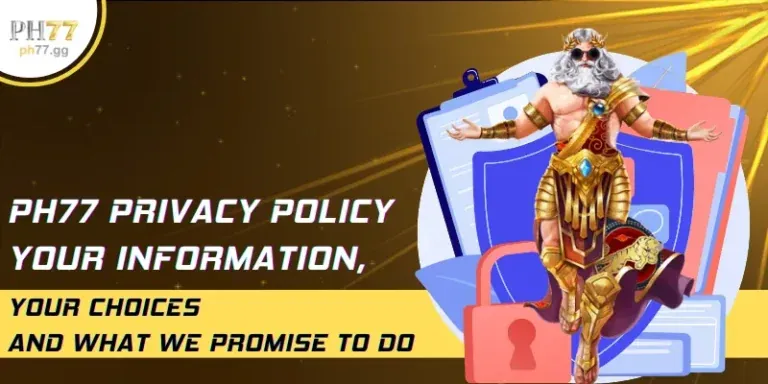 Casino Trực Tuyến bty522