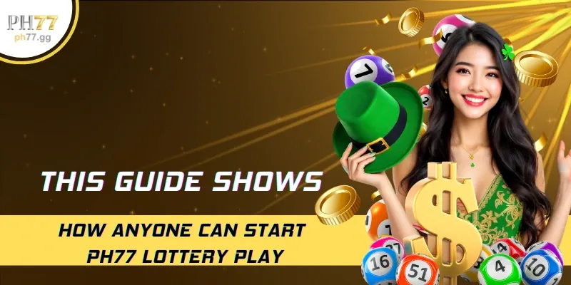 Hình ảnh giới thiệu game Nổ Hũ mới ra mắt tại bty522