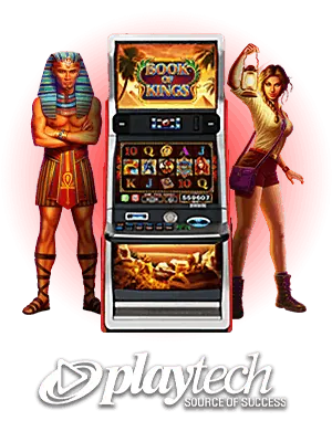 Hình ảnh giao diện game bắn cá với nhiều loại cá khác nhau và các loại vũ khí hiện đại, minh họa sự đa dạng tại bty522 trang chủ chính thức.