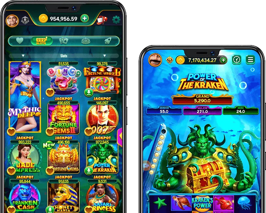 Hình ảnh minh họa quy trình gửi và rút tiền an toàn tại bty522