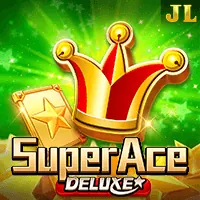 Slot Games