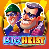 Hoa hồng lâu dài bty522