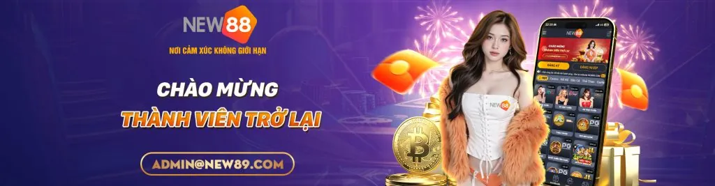 Tham gia bty522 trang chủ chính thức ngay