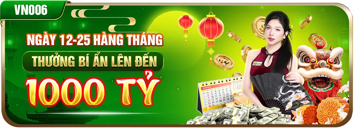 Hình ảnh minh họa bảo mật và quyền riêng tư cho Chính Sách Cookie của bty522 trang chủ chính thức