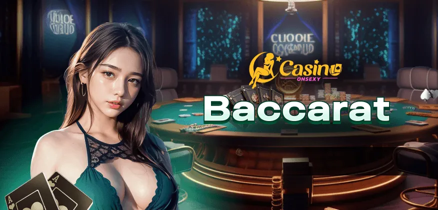 Hướng dẫn chi tiết cách chơi Nổ Hũ tại bty522