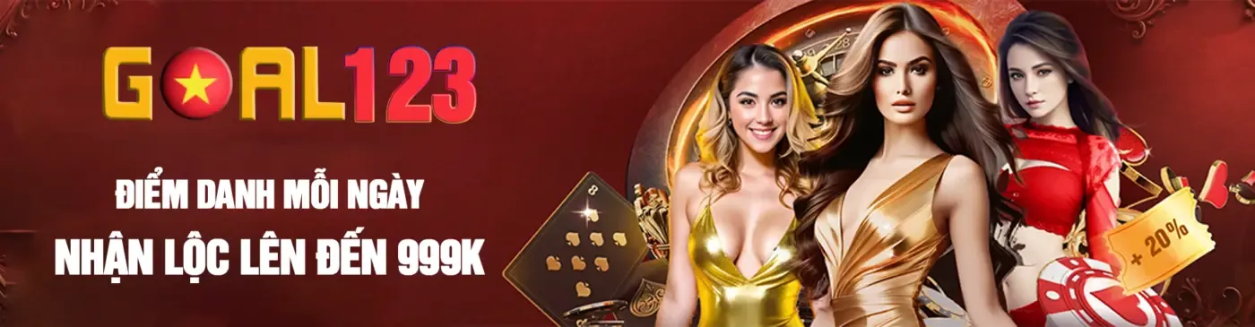 Đá Gà Trực Tiếp Đỉnh Cao tại bty522