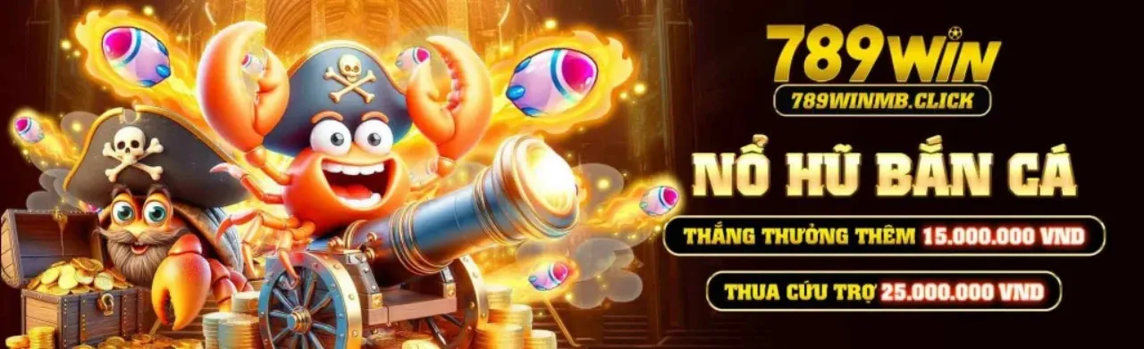 Ưu Đãi Đăng Ký Mới bty522