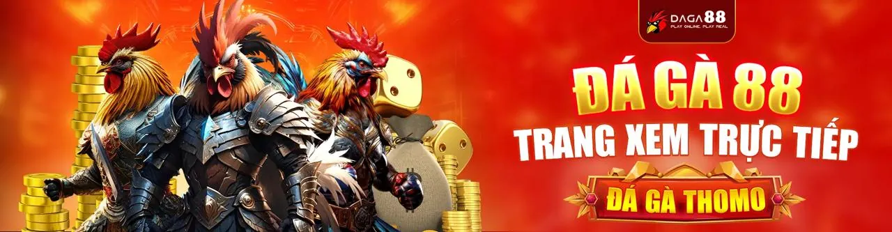 Hình ảnh chương trình hoàn trả hàng ngày bty522 trang chủ chính thức