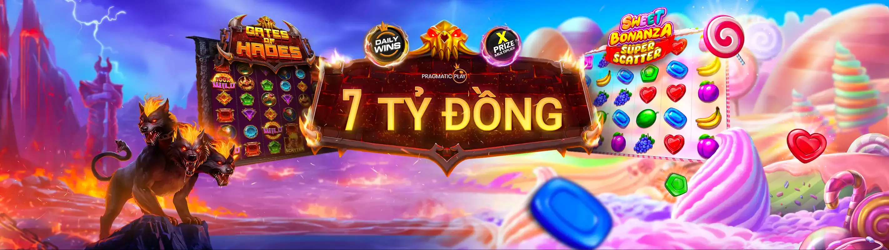 Giao diện đăng ký bty522 trang chủ chính thức
