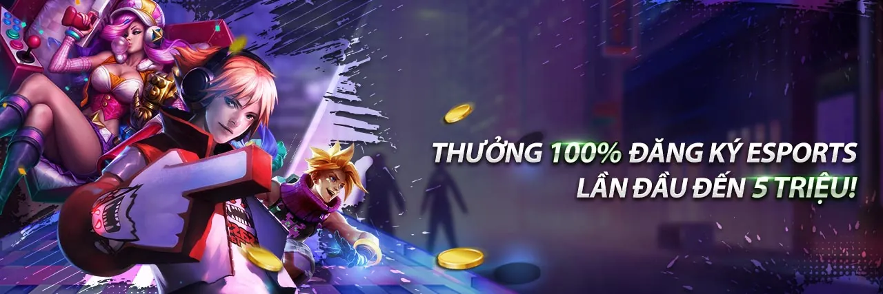 Dịch vụ hỗ trợ khách hàng tận tâm của bty522