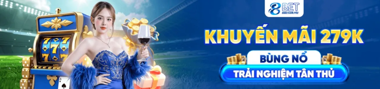 Hình ảnh chính trò chơi Nổ Hũ bty522 với biểu tượng tiền thưởng