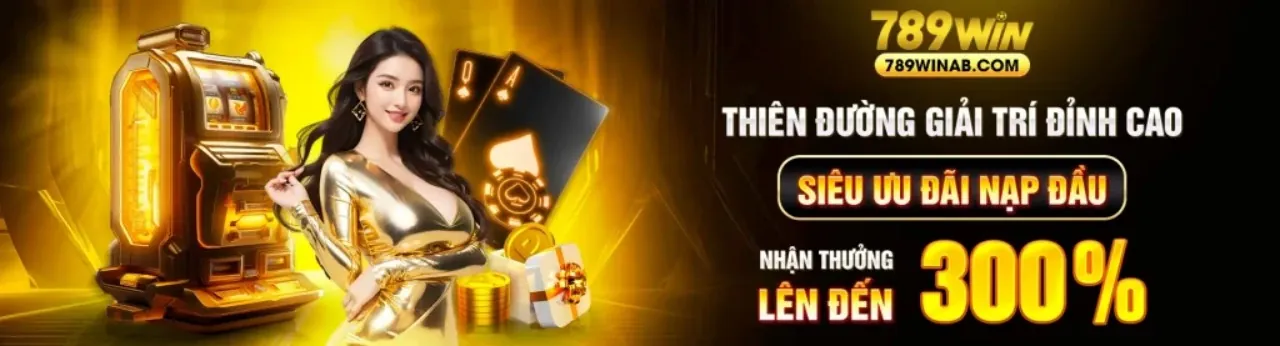 Ứng dụng bty522 trên điện thoại di động hiển thị các trò chơi cá cược