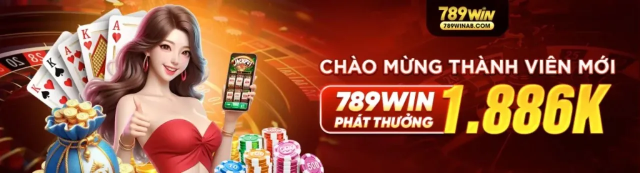 Bảo mật dữ liệu tại bty522 trang chủ chính thức