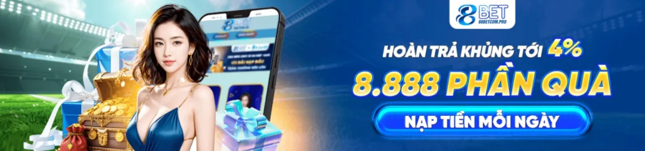 Banner quảng cáo các chương trình khuyến mãi hấp dẫn của bty522