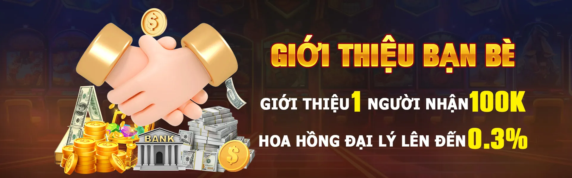 Blog bty522 Trang Chủ Chính Thức 2026