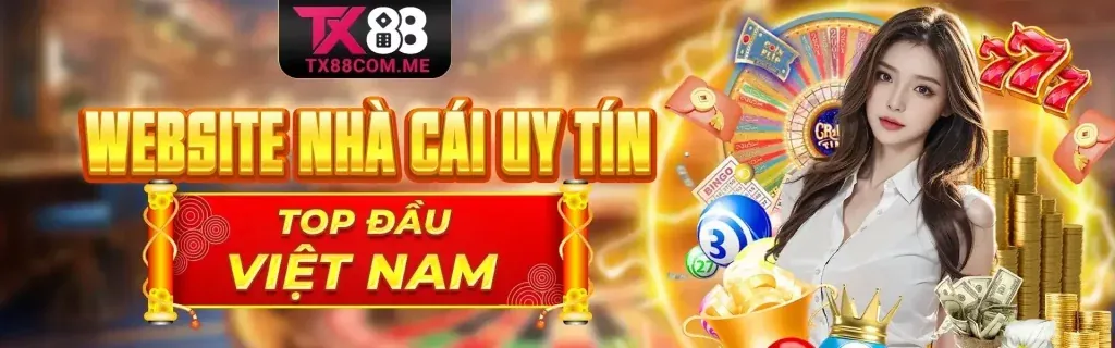 Hình ảnh đại diện cho trang tin tức của bty522 trang chủ chính thức