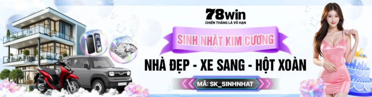 Khuyến mãi bty522 2026 với các phần thưởng vàng