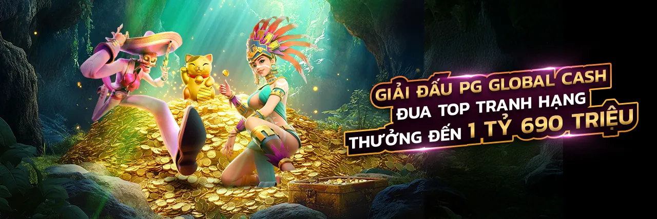 Sòng bạc trực tuyến BTY522 với người chia bài thật và không gian sang trọng