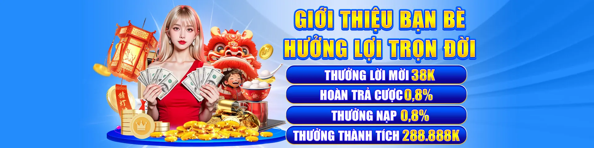 Giới thiệu bty522 trang chủ chính thức