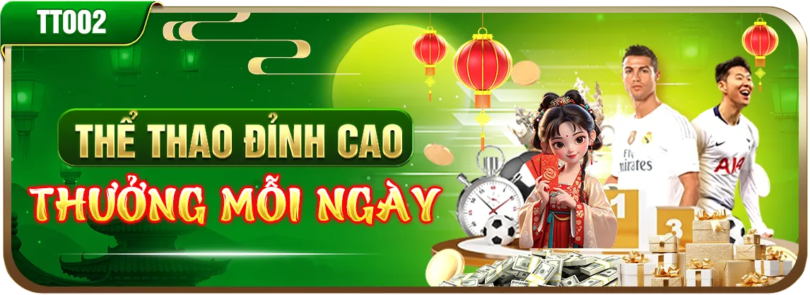 Giao diện đăng nhập BTY522 an toàn và hiện đại