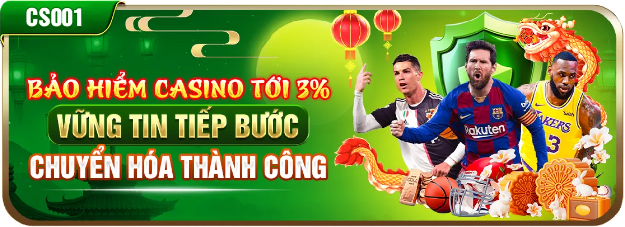 Hình ảnh tổng quan bty522 trang chủ chính thức với các ưu đãi và giải trí hàng đầu