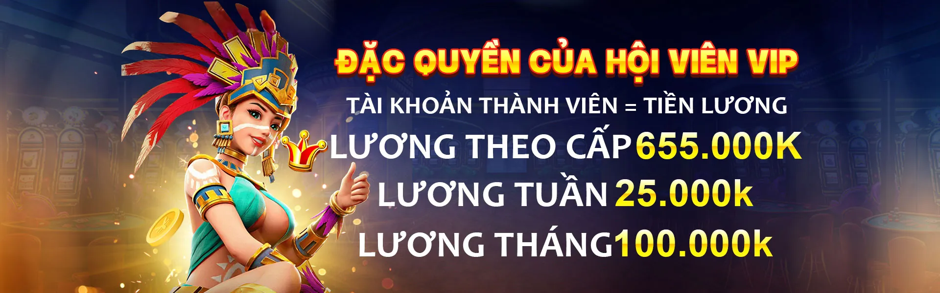 Hình ảnh chính chương trình giới thiệu bạn bè bty522
