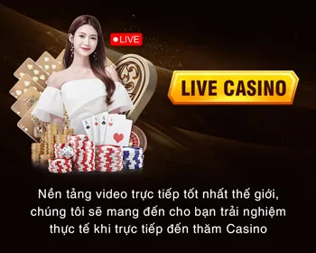 Nạp tiền vào tài khoản BTY522