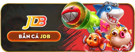 Xử lý hoàn trả nhanh chóng