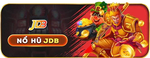 Nền tảng cá cược an toàn