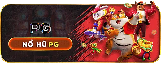 Tham gia cá cược BTY522