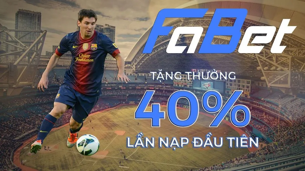 Giao diện sòng bạc trực tuyến trên ứng dụng bty522