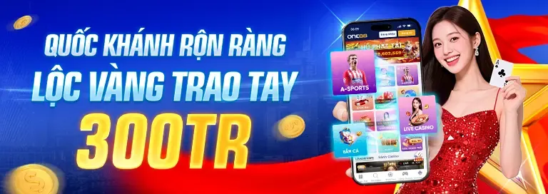 Chương trình VIP bty522