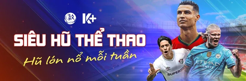 Khuyến mãi đăng ký mới bty522