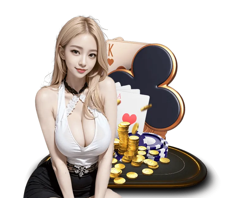 Giao diện trò chơi bắn cá trên ứng dụng bty522