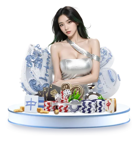 Giới Thiệu Bạn Bè bty522