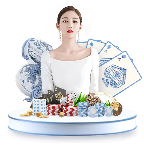 Người chơi tận hưởng các tính năng ưu việt của trò chơi Nổ Hũ bty522